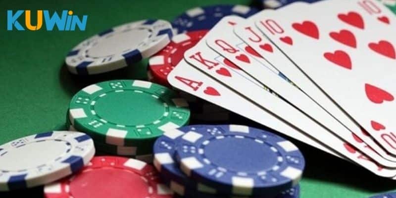 Toplist game hấp dẫn tại AE Sexy Casino 