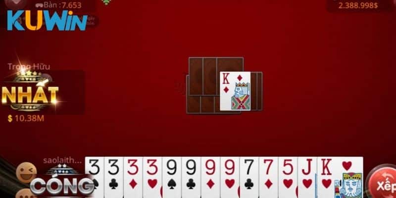 Tại sao nên tham gia sảnh AE Sexy Casino? 