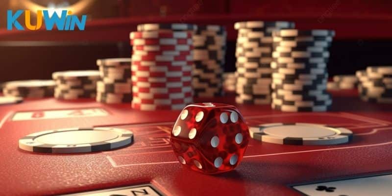 Nét nổi bật về AE Sexy Casino 