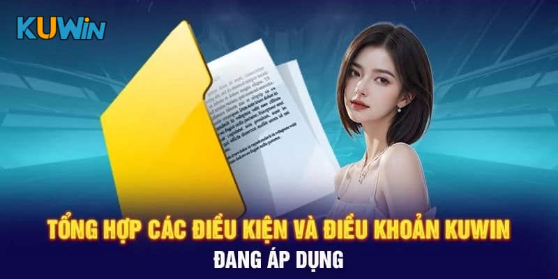 Chuyên sâu vào các chính sách