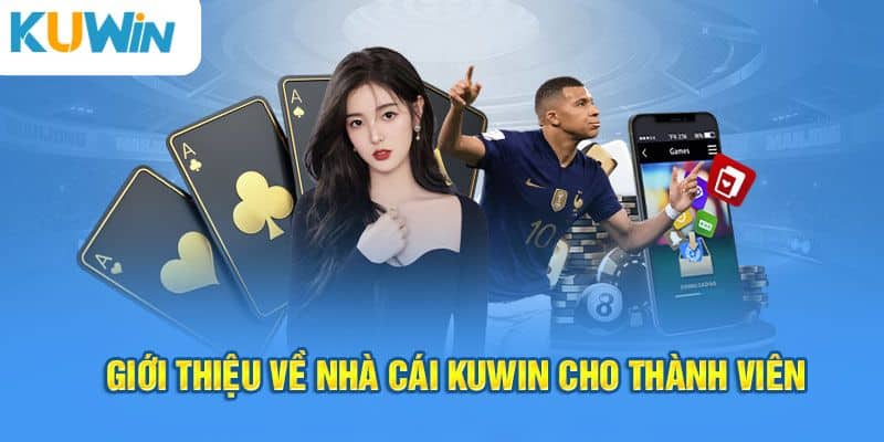 Điểm được cam kết mang đến môi trường chơi minh bạch và an toàn tuyệt đối.