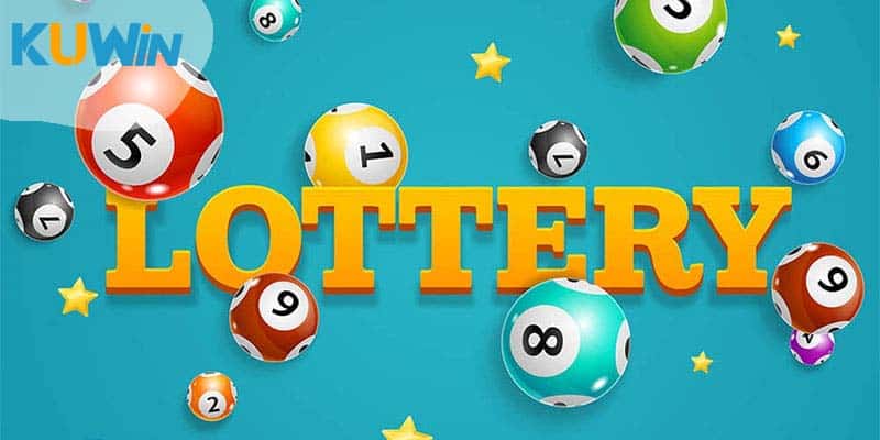 Giới thiệu về sảnh game TP Xổ Số nổi tiếng suốt hai thập kỷ