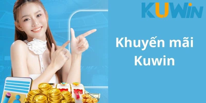 Tìm hiểu về chương trình ưu đãi dành cho người chơi VIP