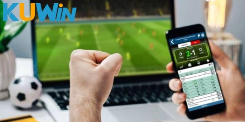 Giới thiệu về soi kèo tỷ số