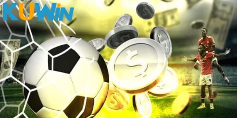 Ưu điểm nổi bật của sân chơi soi kèo uy tín KUWIN