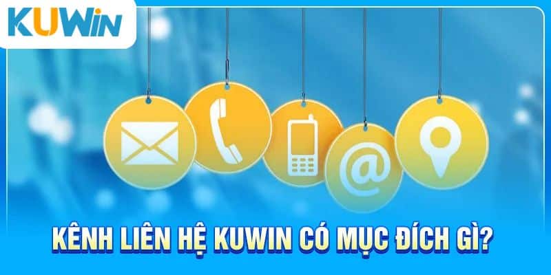 Thể hiện cam kết của thương hiệu trong việc mang đến trải nghiệm toàn diện