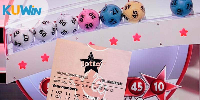 TP Xổ Số - Nơi Kiếm Tiền Nhanh, Giải Trí Chất Lượng Nhất Năm