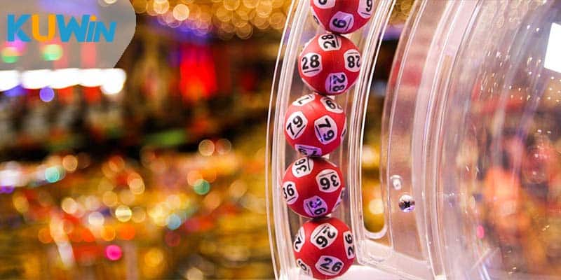 Những tựa game được mong chờ nhất tại TP Xổ Số