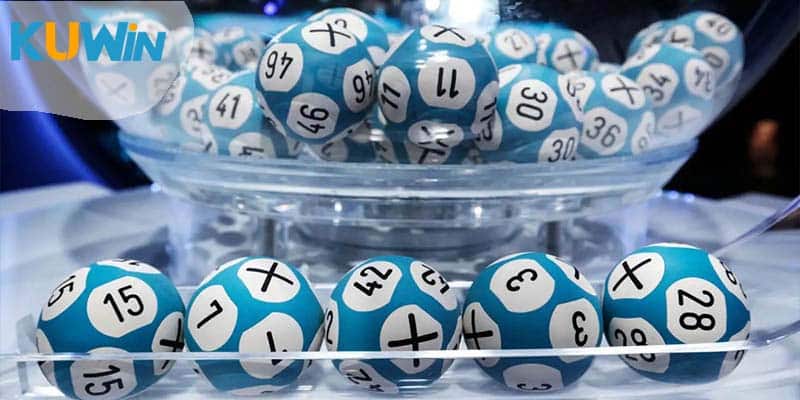 Ưu điểm nổi bật của nền tảng xổ số số 1 thị trường TP