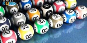 VR Xổ Số - Chuyên Mục Lô Đề Trực Tuyến Hot Nhất Hiện Nay