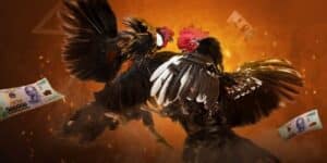 Ws168 Đá Gà - Bật Mí Những Thông Tin Thú Vị Cho Newbie